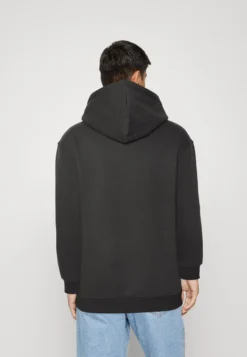 YOURTURN Bluza - Mottled Black -Yourturn 00cfb7fcf7324f918b68c8277d141091 scaled