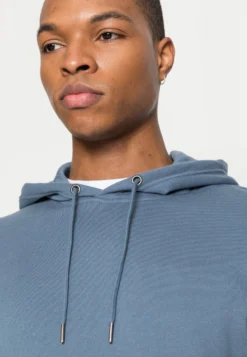 YOURTURN 2 PACK UNISEX - Bluza Z Kapturem - Blue/light Green 9 YOURTURN 2 PACK UNISEX - Bluza Z Kapturem - Blue/light Green -Yourturn 067837055be04181909872fc413409ef scaled