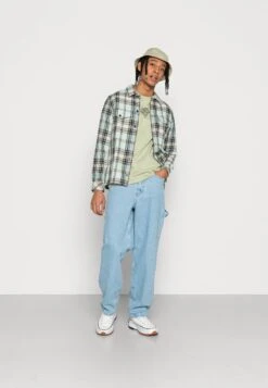 Yourturn -Yourturn 0c6436b7b59641548f23547ac69f6347