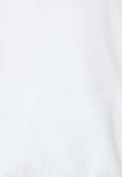 YOURTURN UNISEX 3 PACK - Bluza Z Kapturem - Lilac 19 YOURTURN UNISEX 3 PACK - Bluza Z Kapturem - Lilac -Yourturn 150a7b3571ad4671b7819efe6bf003e1 scaled