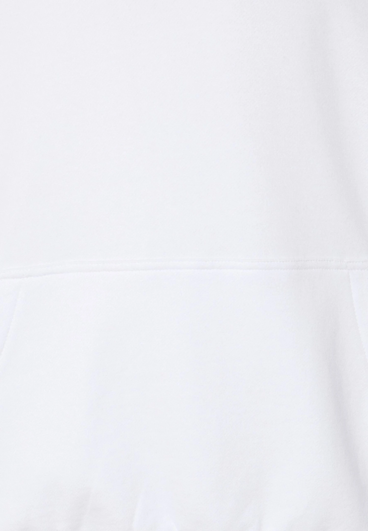 YOURTURN UNISEX 3 PACK - Bluza Z Kapturem - Lilac 10 YOURTURN UNISEX 3 PACK - Bluza Z Kapturem - Lilac - obrazek 10