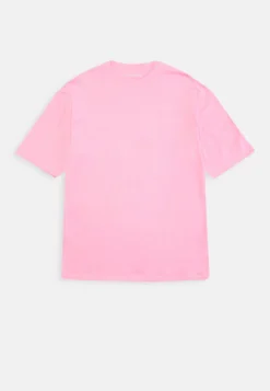YOURTURN UNISEX - T-shirt Basic - Pink 19 YOURTURN UNISEX - T-shirt Basic - Pink -Yourturn 1835bd94613541c6a67ae5d00da3d6d7 scaled