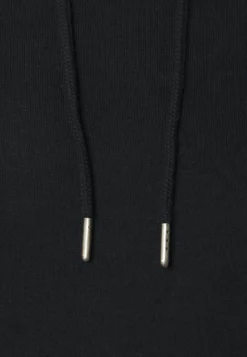 YOURTURN 2 PACK UNISEX - Bluza Z Kapturem - White -Yourturn 1904c15df3e2449f9351093df2a56881 scaled