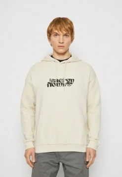 YOURTURN UNISEX - Bluza - Tan 8 YOURTURN UNISEX - Bluza - Tan -Yourturn 1cb9c8419ded43c5a19d94d5c5f14907 scaled