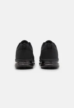 YOURTURN UNISEX - Sneakersy Niskie - Black 12 YOURTURN UNISEX - Sneakersy Niskie - Black -Yourturn 213db8b19a8a4810b3c660df50105e8b scaled