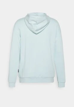 Yourturn -Yourturn 220ee9e7c3f942d29740544d4f368611