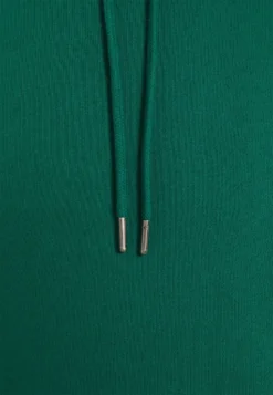 YOURTURN 2 PACK UNISEX - Bluza Z Kapturem - Off-white/green -Yourturn 2270cfd655cc4eeab57af4380ee4b2a7 scaled