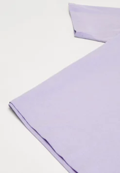 YOURTURN UNISEX - T-shirt Z Nadrukiem - Purple 20 YOURTURN UNISEX - T-shirt Z Nadrukiem - Purple -Yourturn 23ff56a08a38418d977f923ff8a604bd scaled