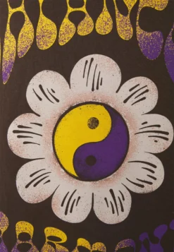 YOURTURN UNISEX - Bluza - Brown 5 YOURTURN UNISEX - Bluza - Brown -Yourturn 27be26e0a5fa4f859c34cc3ccf05fe95 scaled