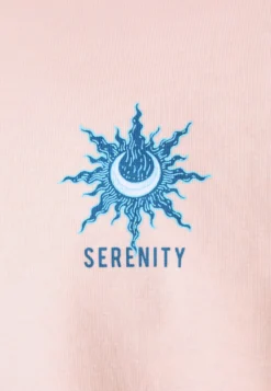 YOURTURN UNISEX - Bluza Z Kapturem - Pink 10 YOURTURN UNISEX - Bluza Z Kapturem - Pink -Yourturn 2f7a69a3b0e94eb19c3fa30464e386b6 scaled