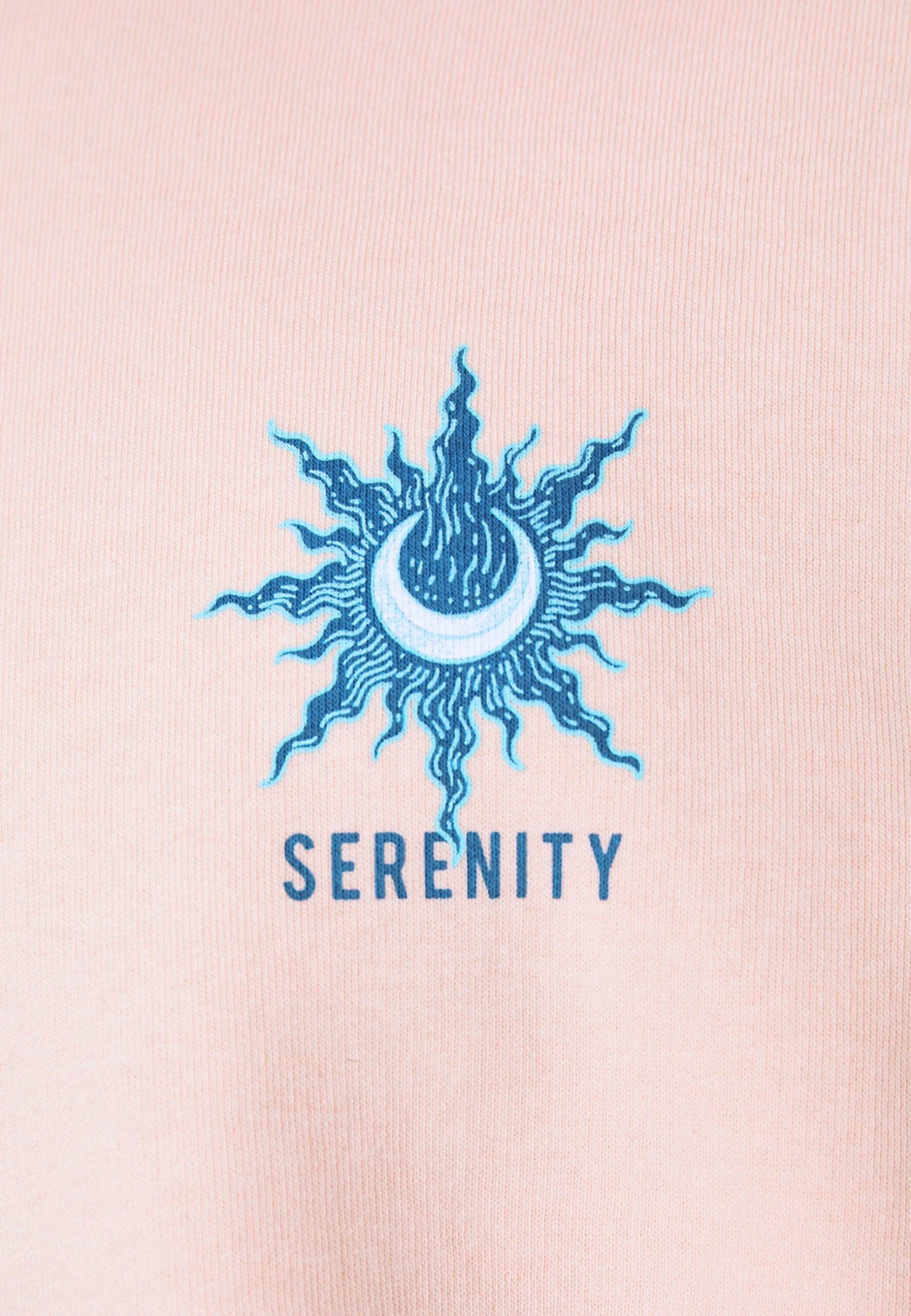 YOURTURN UNISEX - Bluza Z Kapturem - Pink 5 YOURTURN UNISEX - Bluza Z Kapturem - Pink - obrazek 5