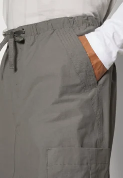 YOURTURN UNISEX - Spodnie Materiałowe - Dark Grey 11 YOURTURN UNISEX - Spodnie Materiałowe - Dark Grey -Yourturn 2f8b0d60f2644c698bb6845c4e5b9b10 scaled