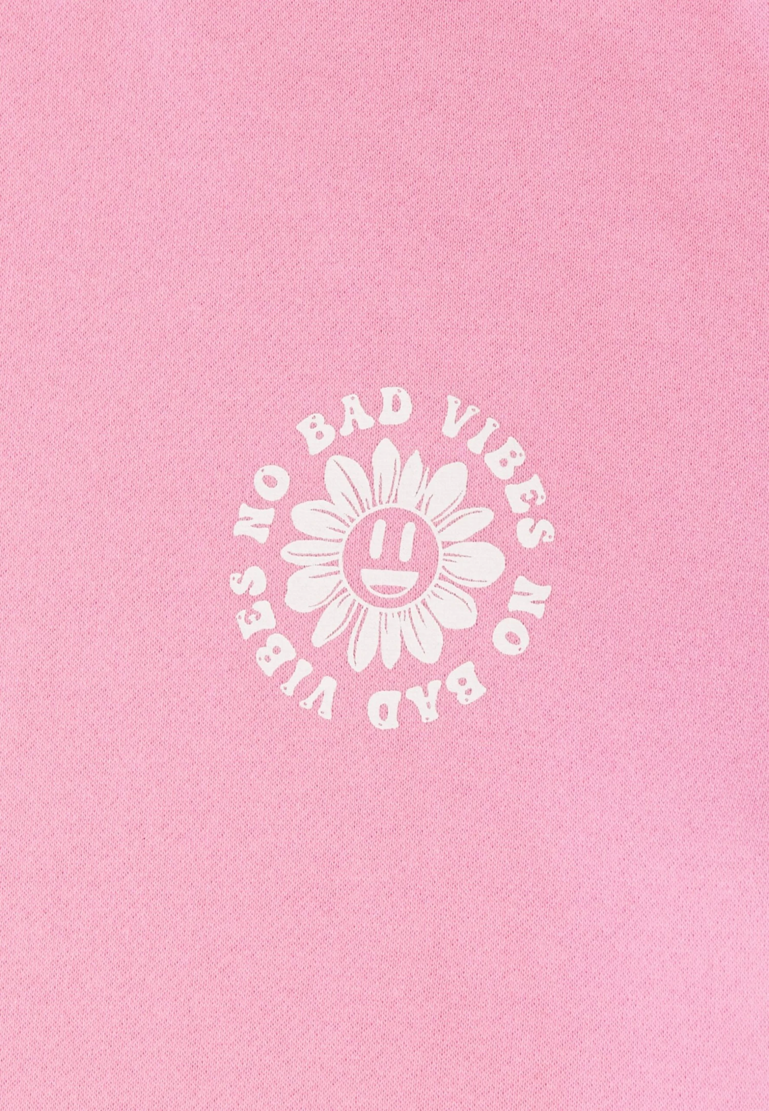 YOURTURN UNISEX - Bluza - Pink 10 YOURTURN UNISEX - Bluza - Pink - obrazek 10