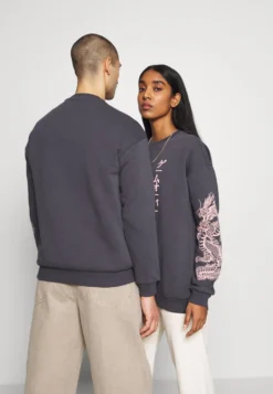 YOURTURN Bluza - Dark Gray -Yourturn 34f267f0283847c6a2c7755714efbbd6 scaled