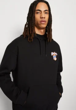 YOURTURN Bluza - Black -Yourturn 39be7002f1d846ba8335af7e54143d45 scaled