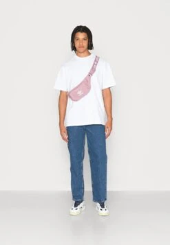 Yourturn -Yourturn 39f547057faf4513bd5f2e83533a3c3f