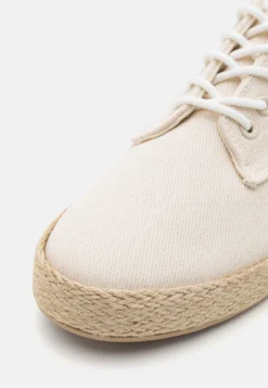 YOURTURN Unisex - Sznurowane Obuwie Sportowe - Beige -Yourturn 3d075dd84f984b1599bae3b3a947712c scaled