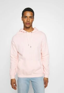 Yourturn -Yourturn 3fe5cf716c29475dac3836ecd9fdcce6