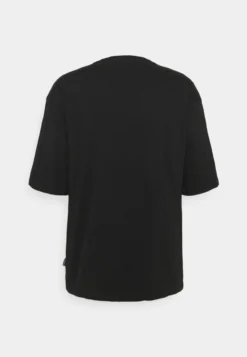 Yourturn -Yourturn 4038d0bcb4ad474eaf9a849980acd17f scaled