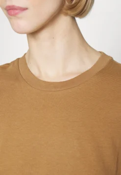 YOURTURN UNISEX 3 PACK - T-shirt Basic - Light Green/lilac/light Brown -Yourturn 40fdec93f38449bca3fbc7dccb0b8c2b scaled