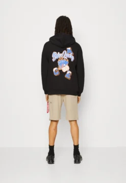 YOURTURN Bluza - Black -Yourturn 41ad395bc0cf4622a9c5ea0a3abd231f scaled