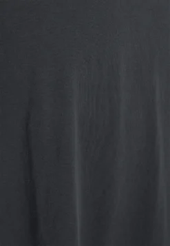 YOURTURN T-shirt Basic - Mottled Dark Grey -Yourturn 42e2f524905e4389b2eda9f19f0973a7 scaled