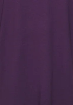 YOURTURN 3PACK UNISEX - T-shirt Basic - Grey/purple/black 13 YOURTURN 3PACK UNISEX - T-shirt Basic - Grey/purple/black -Yourturn 46065a1a360649faa91d661afa34c2a2 scaled