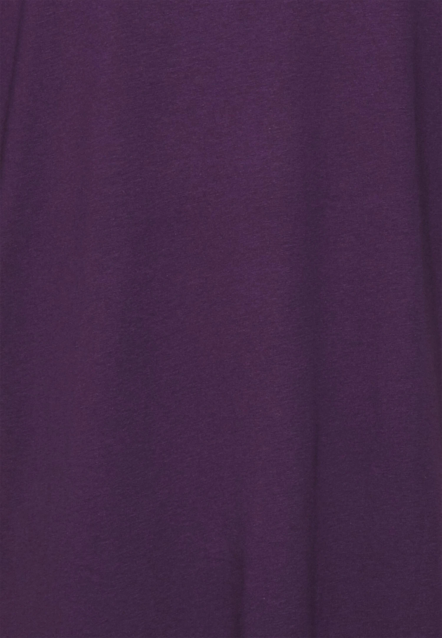 YOURTURN 3PACK UNISEX - T-shirt Basic - Grey/purple/black 7 YOURTURN 3PACK UNISEX - T-shirt Basic - Grey/purple/black - obrazek 7