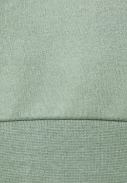 YOURTURN UNISEX - Bluza - Green -Yourturn 465a8eaeed6d4d55bd16ab0c945c5f86 scaled