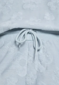 YOURTURN UNISEX - Szorty - Blue 11 YOURTURN UNISEX - Szorty - Blue -Yourturn 47b45dc51d644bf3ae52404d23519c05 scaled