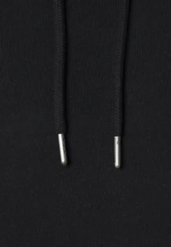 YOURTURN 2 PACK UNISEX - Bluza Z Kapturem - Black -Yourturn 491a02d9bab7483787b34d14eff058c5 scaled