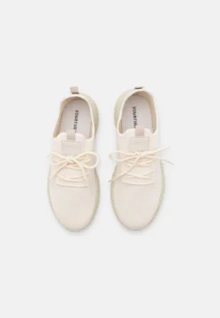 YOURTURN Sneakersy Niskie - Khaki -Yourturn 510ffdc2cce244819bd6a77ab0ad1ac6 scaled