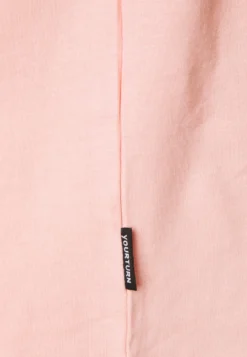 YOURTURN 3PACK UNISEX - T-shirt Basic - Black/pink/green -Yourturn 5950f52a242647febd415e62777ec856 scaled