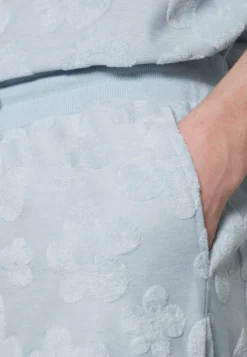 YOURTURN UNISEX - Szorty - Blue 13 YOURTURN UNISEX - Szorty - Blue -Yourturn 5fa09d74efe84775a72b1a3ce8835695 scaled