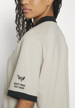 YOURTURN MULTI PLACEMENT POLO - Koszulka Polo - Tan -Yourturn 64bc182ade6a47d5a575cc07abbd7029 scaled