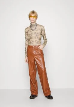 Yourturn -Yourturn 66316ec451564443833081528ca7e8bb