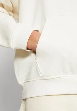 YOURTURN SUPER OVERSIZED UNISEX - Bluza Z Kapturem - Off White -Yourturn 665a8608a12c45a2b32591350a6b5f48 scaled