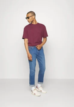 Yourturn -Yourturn 69400944b060458bba86f05c351820dd scaled