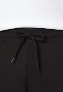 YOURTURN UNISEX 2 PACK - Spodnie Treningowe - Grey/black 13 YOURTURN UNISEX 2 PACK - Spodnie Treningowe - Grey/black -Yourturn 69843b0ab56e4d8984578736d8361a39 scaled