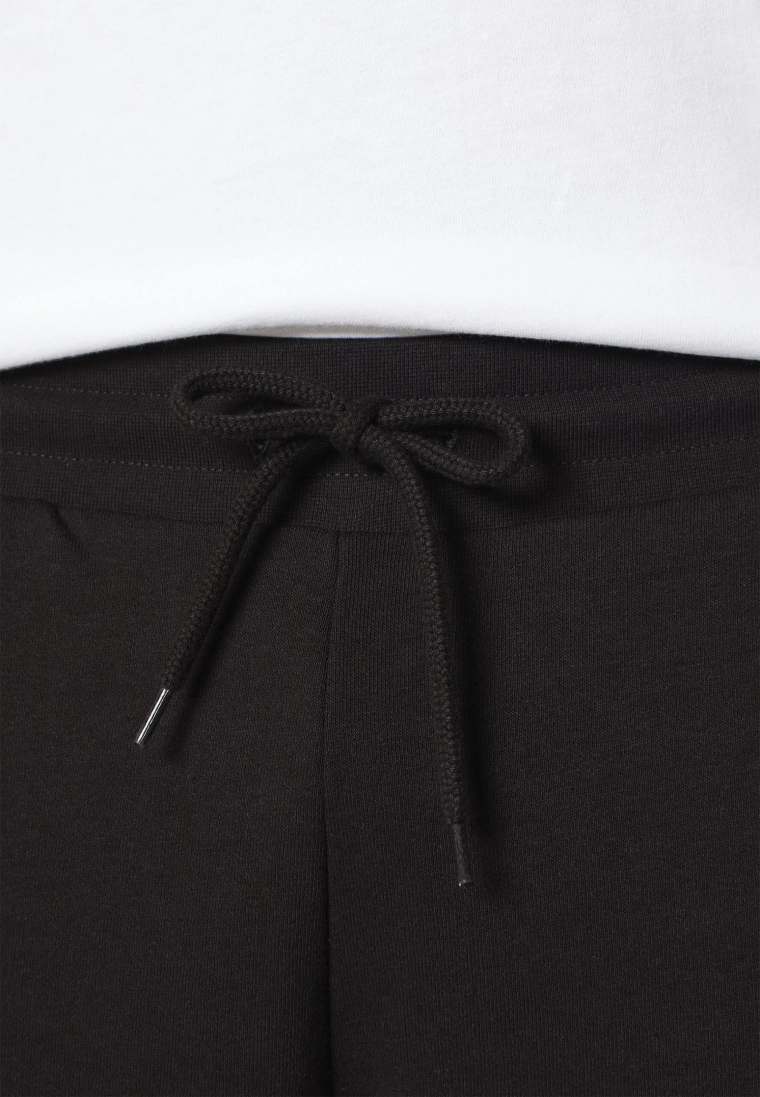 YOURTURN UNISEX 2 PACK - Spodnie Treningowe - Grey/black 7 YOURTURN UNISEX 2 PACK - Spodnie Treningowe - Grey/black - obrazek 7