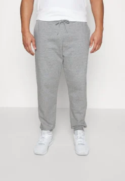 YOURTURN Spodnie Treningowe - Grey