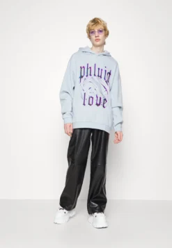 Yourturn -Yourturn 7815fc190eb340a982efb3466acb8f26 scaled