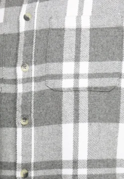 YOURTURN UNISEX - Kurtka Przejściowa - Light Grey -Yourturn 7b5ef341794f4ecb879cee9e3972ab51 scaled