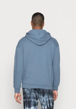 YOURTURN 2 PACK UNISEX - Bluza Z Kapturem - Blue/light Green 7 YOURTURN 2 PACK UNISEX - Bluza Z Kapturem - Blue/light Green -Yourturn 7be4c1b33377409aaa3405bfd8cfd964 scaled