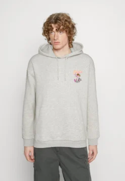 YOURTURN Bluza - Grey -Yourturn 7caf452e64f04f248d2ccbacc5c6c74e scaled