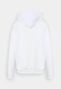 YOURTURN UNISEX 3 PACK - Bluza Z Kapturem - Lilac 18 YOURTURN UNISEX 3 PACK - Bluza Z Kapturem - Lilac -Yourturn 7da801a3e5844ceb9c216e0b8bbf73a8 scaled