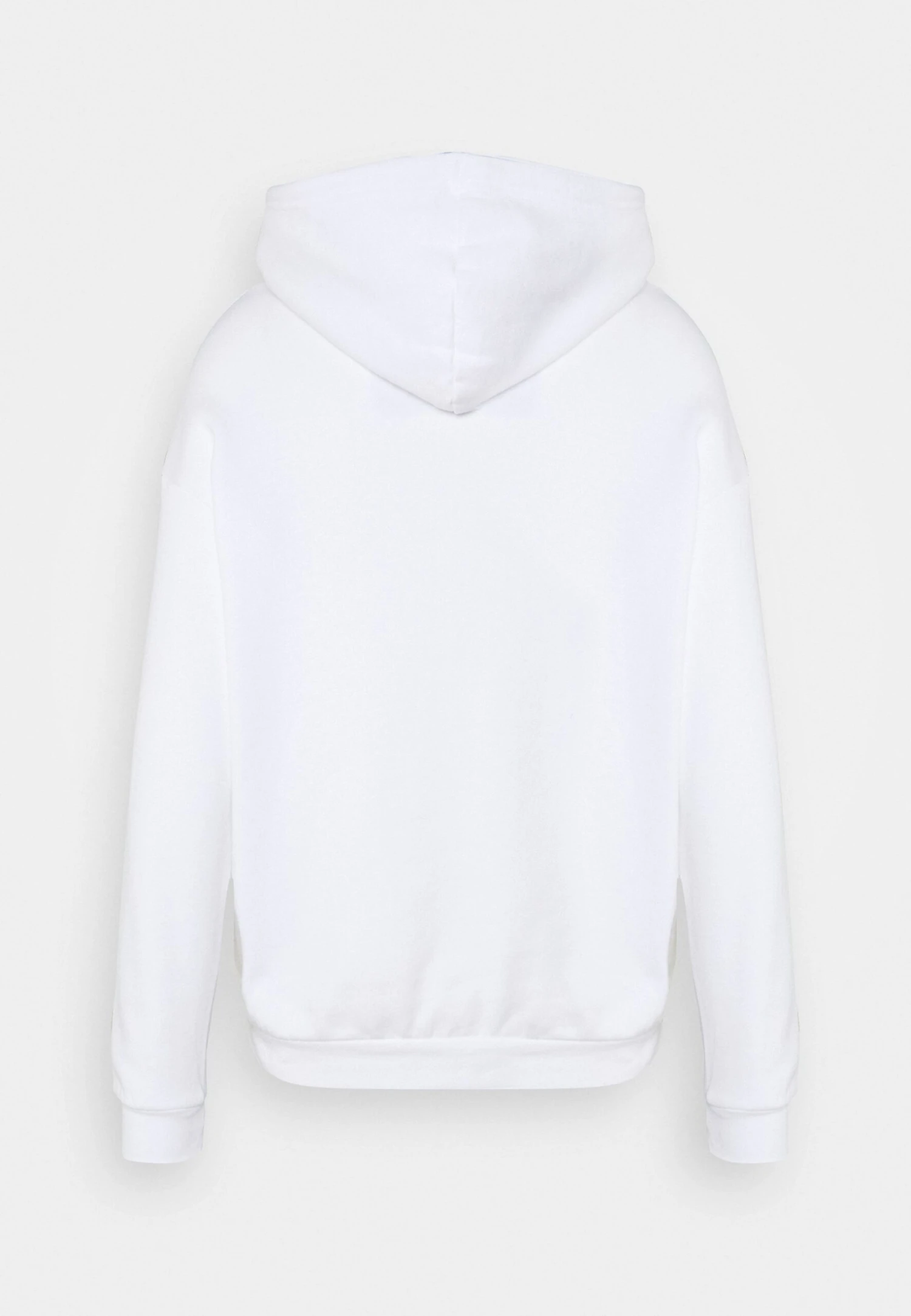 YOURTURN UNISEX 3 PACK - Bluza Z Kapturem - Lilac 9 YOURTURN UNISEX 3 PACK - Bluza Z Kapturem - Lilac - obrazek 9