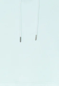 YOURTURN 2 PACK UNISEX - Bluza Z Kapturem - Black/mint -Yourturn 7e6ca9d58c054f75abf1d412f146ff32 scaled