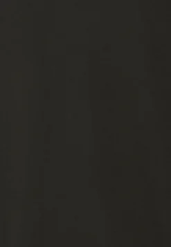 YOURTURN UNISEX 2 PACK - Bluza - Black/pink -Yourturn 8738e80f61934a1ba14c4837a7fb1089 scaled