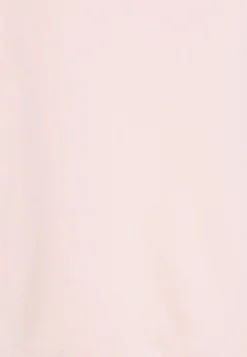 YOURTURN UNISEX 2 PACK - Bluza - Black -Yourturn 877bf8f9154f4d02b313be0ceb04095f scaled